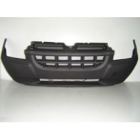 Achetez PARE-CHOCS AVANT AVEC GRILLE INFÉRIEURE FIAT FIAT DOBLO 01- au meilleur prix sur todocarrocería.com.