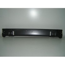 Achetez PARE-CHOCS AVANT S/SUPPORT MITSUBISHI MITSUBISHI PAJERO 92-00 au meilleur prix sur todocarrocería.com