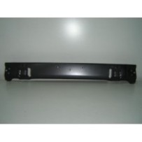 Achetez PARE-CHOCS AVANT S/SUPPORT MITSUBISHI MITSUBISHI PAJERO 92-00 au meilleur prix sur todocarrocería.com
