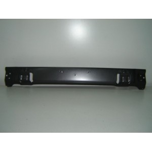 Achetez PARE-CHOCS AVANT S/SUPPORT MITSUBISHI MITSUBISHI PAJERO 92-00 au meilleur prix sur todocarrocería.com