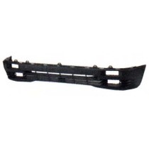 Achetez le BOUCLIER AVANT INFÉRIEUR CANNELÉ SUZUKI SWIFT GTI 91-96 au meilleur prix sur todocarrocería.com.
