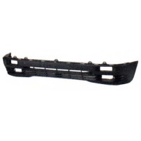 Achetez le BOUCLIER AVANT INFÉRIEUR CANNELÉ SUZUKI SWIFT GTI 91-96 au meilleur prix sur todocarrocería.com.