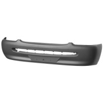Compra PARAGOLPES DELANTERO CIN/ESC (REFUERZO PLASTICO) FORD FORD ESCORT 95- al mejor precio en todocarrocería.com
