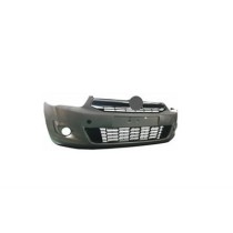 Compra PARAGOLPES DELANTERO COMPLETO C/REJILLAS CITROEN CITROEN C-ELYSEE 12- al mejor precio en todocarrocería.com