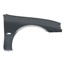 Compra ALETA DELANTERA DERECHA FORD FORD MONDEO 96- al mejor precio en todocarrocería.com