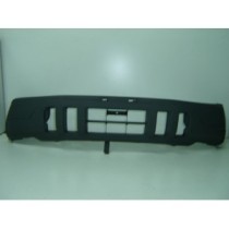 Compra PARAGOLPES DELANTERO GRIS HONDA HONDA CR-V 97- al mejor precio en todocarrocería.com