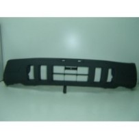 Achetez le BOUCLIER AVANT GRIS HONDA HONDA CR-V 97- au meilleur prix sur todocarrocería.com