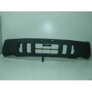Compra PARAGOLPES DELANTERO GRIS HONDA HONDA CR-V 97- al mejor precio en todocarrocería.com