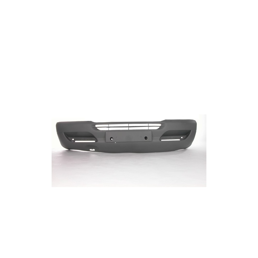 Achetez PARE-CHOCS AVANT GRIS MERCEDES MERCEDES SPRINTER 00- au meilleur prix sur todocarrocería.com.