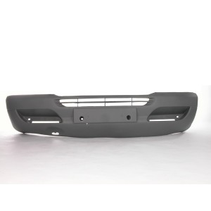 Compra PARAGOLPES DELANTERO GRIS MERCEDES MERCEDES SPRINTER 00- al mejor precio en todocarrocería.com