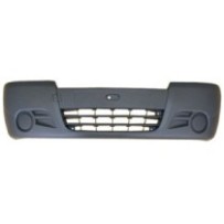 Achetez pare-chocs avant gris OPEL OPEL VIVARO 06- au meilleur prix sur todocarrocería.com