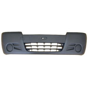 Compra PARAGOLPES DELANTERO GRIS OPEL OPEL VIVARO 06- al mejor precio en todocarrocería.com