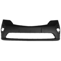 Achetez le BOUCLIER AVANT GRIS OPEL OPEL VIVARO 14- au meilleur prix sur todocarrocería.com