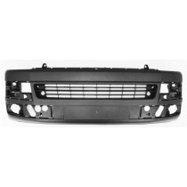 Achetez PARE-CHOCS AVANT GRIS CLAIR VW VW TRANSPORTER T5 10- au meilleur prix sur todocarrocería.com.