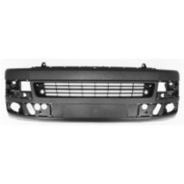 Achetez PARE-CHOCS AVANT GRIS CLAIR VW VW TRANSPORTER T5 10- au meilleur prix sur todocarrocería.com.