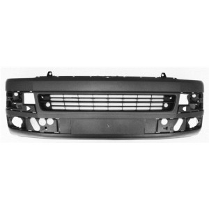 Achetez PARE-CHOCS AVANT GRIS CLAIR VW VW TRANSPORTER T5 10- au meilleur prix sur todocarrocería.com.