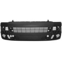 Achetez PARE-CHOCS AVANT GRIS FONCÉ VW VW TRANSPORTER T5 2012.01- au meilleur prix sur todocarrocería.com