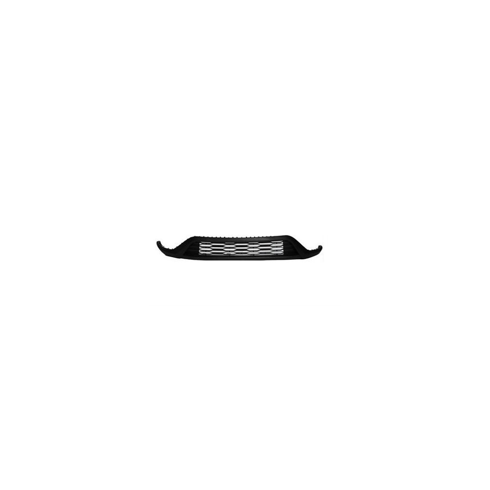 Achetez le pare-chocs avant inférieur FIAT FIAT DOBLO 2015.01- au meilleur prix sur todocarrocería.com.