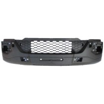 Achetez le pare-chocs avant inférieur IVECO IVECO DAILY 14- au meilleur prix sur todocarrocería.com.