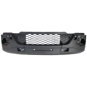 Achetez le pare-chocs avant inférieur IVECO IVECO DAILY 14- au meilleur prix sur todocarrocería.com.