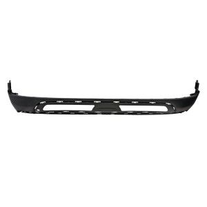 Achetez le pare-chocs avant inférieur OPEL OPEL MOKKA X 2016.04- au meilleur prix sur todocarrocería.com.
