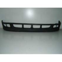 Achetez le pare-chocs avant inférieur TOYOTA TOYOTA AVENSIS 97- au meilleur prix sur todocarrocería.com.