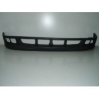Achetez le pare-chocs avant inférieur TOYOTA TOYOTA AVENSIS 97- au meilleur prix sur todocarrocería.com.