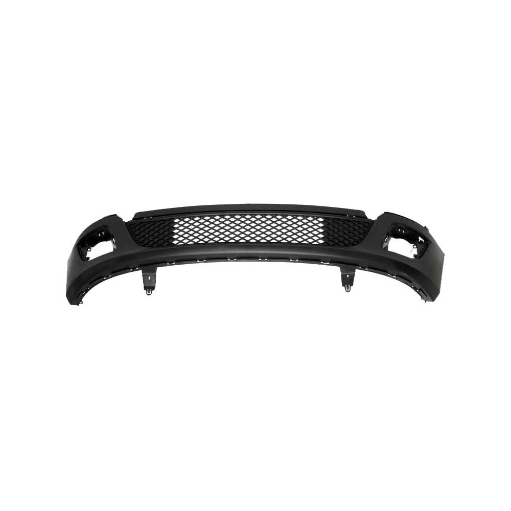 Achetez le pare-chocs avant inférieur (tablier) FORD FORD FIESTA 07-08 au meilleur prix sur todocarrocería.com.
