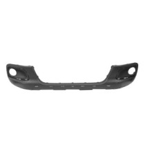 Compra PARAGOLPES DELANTERO INFERIOR (C/AGUJERO FAROS C/F FRISO) PEUGEOT PEUGEOT 2008 13- al mejor precio en todocarrocería.com