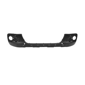 Compra PARAGOLPES DELANTERO INFERIOR (C/AGUJERO FAROS PDC) PEUGEOT PEUGEOT 2008 13- al mejor precio en todocarrocería.com