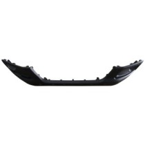 Compra PARAGOLPES DELANTERO INFERIOR (C/AGUJERO FAROS+FUROS FRISO) PEUGEOT PEUGEOT 2008 2016.04- al mejor precio en todocarrocer