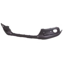 Achetez un pare-chocs avant inférieur (avec trou pour phares + trous pour baguette + trou pour capteur) PEUGEOT PEUGEOT 2008 201