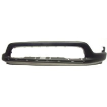 Compra PARAGOLPES DELANTERO INFERIOR C/FURO FRISO CROM(SPORT/LATIT/LIMITED) JEEP JEEP COMPASS 2017.04- al mejor precio en todoca