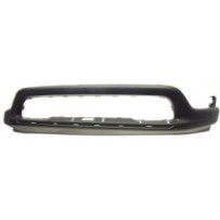 Achetez PARE-CHOCS AVANT INFÉRIEUR AVEC MOULURE CHROMÉE (SPORT/LATIT/LIMITED) JEEP JEEP COMPASS 2017.04- au meilleur prix sur to