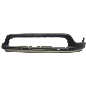 Compra PARAGOLPES DELANTERO INFERIOR C/FURO FRISO CROM(SPORT/LATIT/LIMITED) JEEP JEEP COMPASS 2017.04- al mejor precio en todoca
