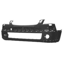 Compra PARAGOLPES DELANTERO INFERIOR P/P CITROEN CITROEN C2 VTS/VTR 03- al mejor precio en todocarrocería.com