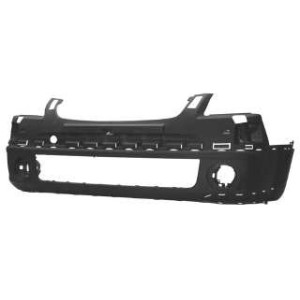 Achetez le BOUCLIER AVANT INFÉRIEUR POUR CITROËN CITROËN C2 VTS/VTR 03- au meilleur prix sur todocarrocería.com