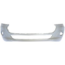Compra PARAGOLPES DELANTERO INFERIOR P/P FORD FORD TRANSIT CONNECT 14- al mejor precio en todocarrocería.com