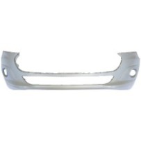 Achetez un pare-chocs avant inférieur pour FORD TRANSIT CONNECT 14- au meilleur prix sur todocarrocería.com.