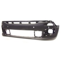 Compra PARAGOLPES DELANTERO INFERIOR TEXT C/4 AGUJERO SENSOR(MOD LIMITED/LATITUDE) JEEP JEEP RENEGADE 2014.07- al mejor precio e