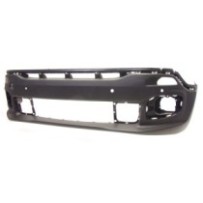 Achetez le pare-chocs avant inférieur TEXT avec 4 trous de capteur (MOD LIMITED/LATITUDE) JEEP JEEP RENEGADE 2014.07- au meilleu