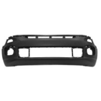 Achetez le pare-chocs avant inférieur (MOD LIMITED/LATITUDE) JEEP JEEP RENEGADE 2014.07- au meilleur prix sur todocarrocería.com