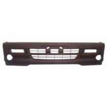 Achetez PARE-CHOCS AVANT INT.C/AJOURS MITSUBISHI MITSUBISHI PAJERO SPORT 99-00 au meilleur prix sur todocarrocería.com