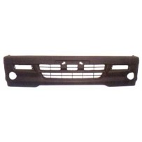 Achetez PARE-CHOCS AVANT INT.C/AJOURS MITSUBISHI MITSUBISHI PAJERO SPORT 99-00 au meilleur prix sur todocarrocería.com