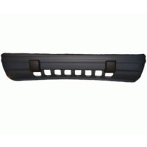 Compra PARAGOLPES DELANTERO LIMITED JEEP JEEP GRAND CHEROKEE 93-95 al mejor precio en todocarrocería.com