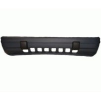 Achetez PARE-CHOCS AVANT LIMITED JEEP JEEP GRAND CHEROKEE 93-95 au meilleur prix sur todocarrocería.com