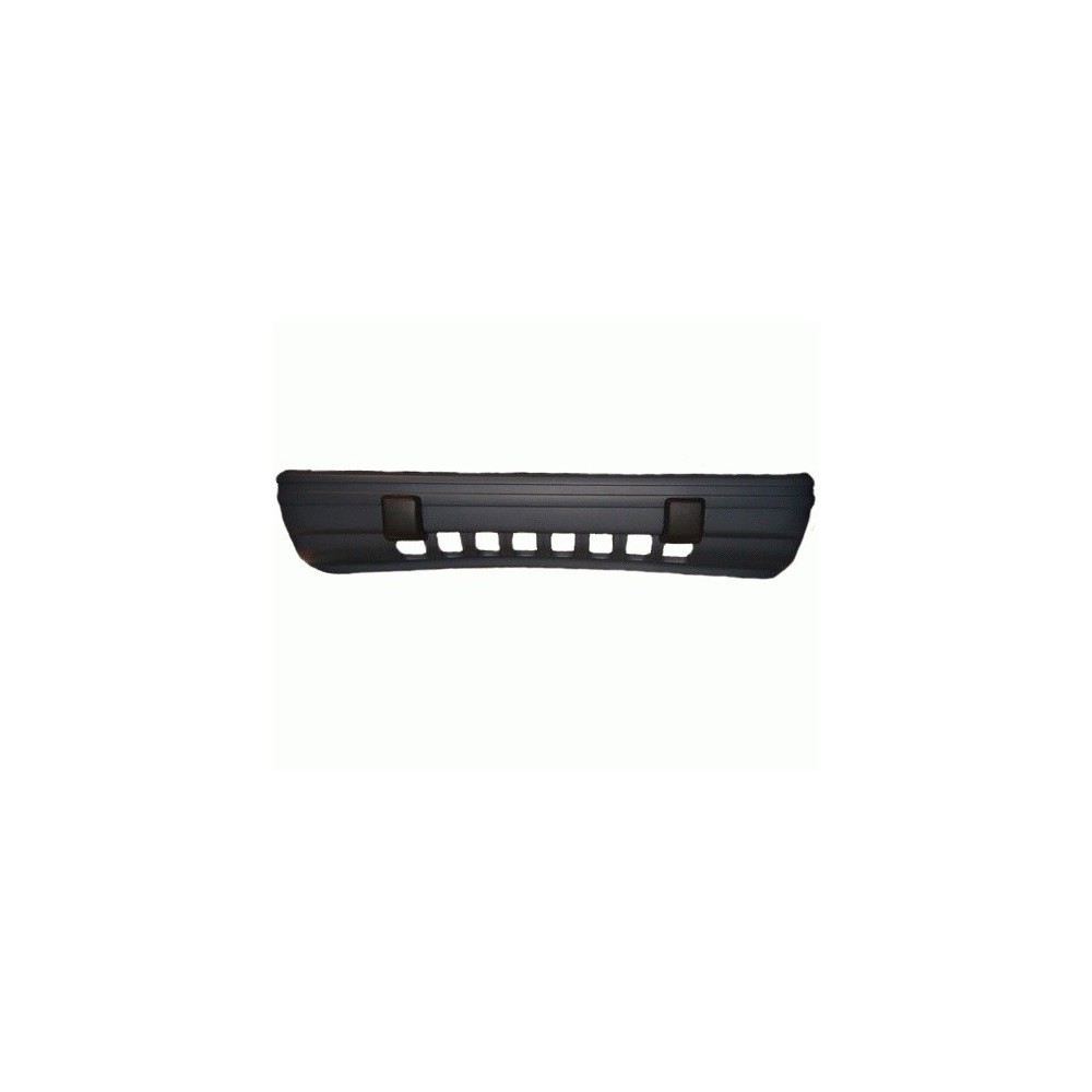 Achetez PARE-CHOCS AVANT LIMITED JEEP JEEP GRAND CHEROKEE 93-95 au meilleur prix sur todocarrocería.com