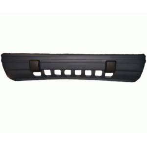 Achetez PARE-CHOCS AVANT LIMITED JEEP JEEP GRAND CHEROKEE 93-95 au meilleur prix sur todocarrocería.com
