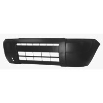 Achetez PARE-CHOCS AVANT NOIR CITROEN CITROEN BERLI/PART 02- au meilleur prix sur todocarrocería.com.