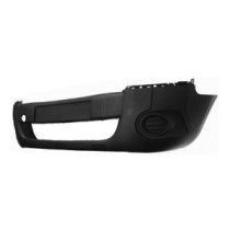 Compra PARAGOLPES DELANTERO NEGRO CITROEN CITROEN BERLINGO/PARTNER 08- al mejor precio en todocarrocería.com